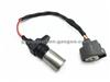 Camshaft Position Sensor Cam Sensor For Toyota Nadia Vista OEM 90919-05032 029600-0772