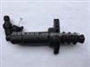 CLUTCH SLAVE CYLINDER 1J0721261H/D/J/A/E/C