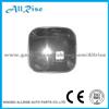 Volvo 3091757 Mirror Glass