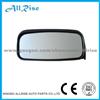 Volvo 3091256 Mirror Housing