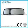 Volvo 3091259 Mirror Housing