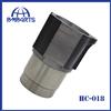 
custom high quality black Renault 86mm engine cylinder sleeves
