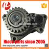 
Yuchai oil pump for Toyota Chinese JINBEI hiace 4F90 F3000-1011100 495 4957D017425
