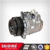 88320-60680 Compressor for Toyota Land Cruiser Pickup Uzj100 from China