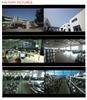 Fs10 Auto Compressor/ Ac Compressor Small Car Engine from China