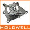 China 3af1 Water Pump Forisuzu Iseki Bolens 6513-610-141-20 1874206