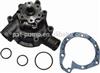 China 3642010001 Auto Water Pump for Mercedes-benz Truck Om 364/ A/ La