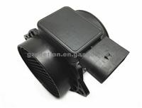 Mass Air Flow Sensor Meter For Hyundai OEM# 5WK96431 28164-23720 28164-23700