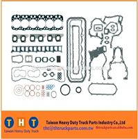 
10101-02Z25 cars made in taiwan products
