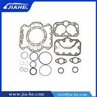 
Direct factory price Supreme quality gasket plate
