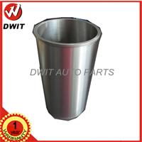
automotive parts DB58 Cylinder liner with good quality
