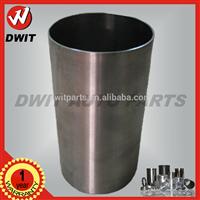 
Auto engine 4D55 cylinder liner on sales
