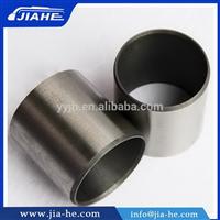 
Hot new Discount stainless steel cylinder liner
