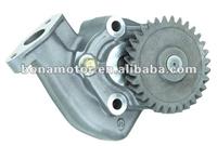 
15110-11631C oil pump for HINO H06CT H07C
