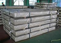 ASME SA312 Stainless Plate SA312 Stainless Sheet ASME Stainless Plate A312 Stainless Plate