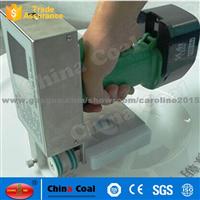 Hot Sale HU360-AE Hand Held Ink Jet Printer