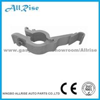 Volvo 20583434 Clamp