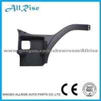 Volvo 20529478 Front Step