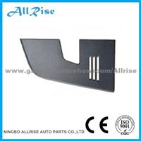 Volvo 82062209 LH Cover