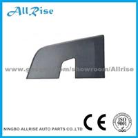 Volvo 82063911 RH Cover