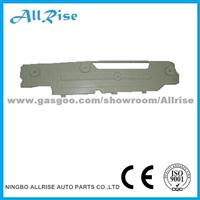 Volvo 82052484 LH & 82056991 RH Cover