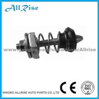 Volvo 20410984 Front Panel Catch