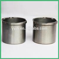 
China factory auto parts cylinder liner for bitzer compressor/bus air refrigeration 4 cylinder block liner puller
