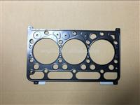 
KUBOTA D1403 cylinder head gasket 16427-03310
