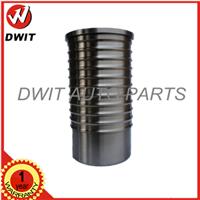 
high quality engine parts DS14 Cylinder liners
