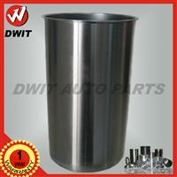 
Stock repair part 6BG1 cylinder liner
