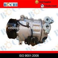 
High Quality Hot sale Air Conditioner Compressor 36001372
