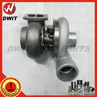 China 6505-65-5140,S6d140 Turbocharger,D275 Turbocharger