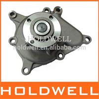 China 3af1 Water Pump Forisuzu Iseki Bolens 6513-610-141-20 1874206