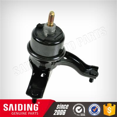 TOYOTA SIENNA engine mount 12362-0A020 MCL2# 2003-2009 parts