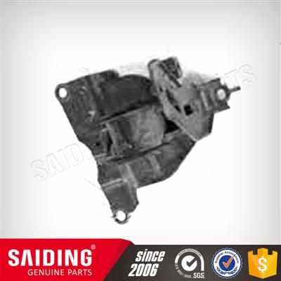 TOYOTA SCION XD YARIS engine mount 12372-37020 ZSP90 2ZRFE parts