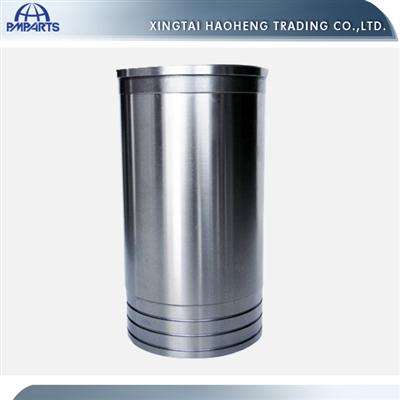 Top Quality and quick delivery TOYOTA OD32 engine parts cylinder liner