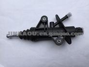 CLUTCH MASTER CYLINDER 7M0721401A/B/C/D 1076417 7317054 7M3721401/A