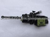 CLUTCH MASTER CYLINDER 1K0721388/F/G/L/M/S/AB/K/E