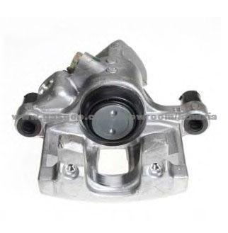 Brake Caliper 1324304 1365648 3M512M088AB BPYK2661X CCY92661X 8602912 36000901