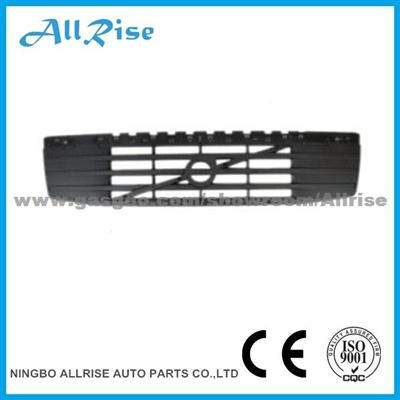 Volvo 82255255 Grille