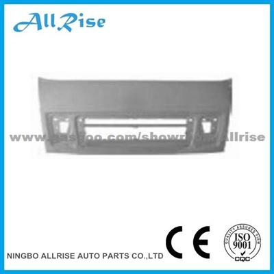 Volvo 21190825 Front Panel