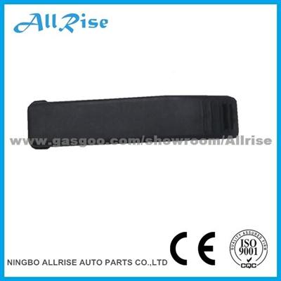 Volvo 21094457 Rubber Strap