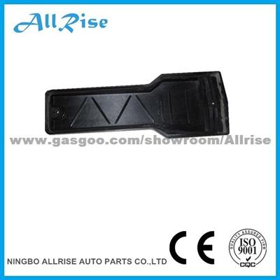 Volvo 20881536 Switch Cover