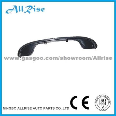 Volvo 3175366 Handle