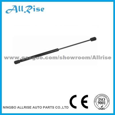 Volvo 20379348 Gas Spring