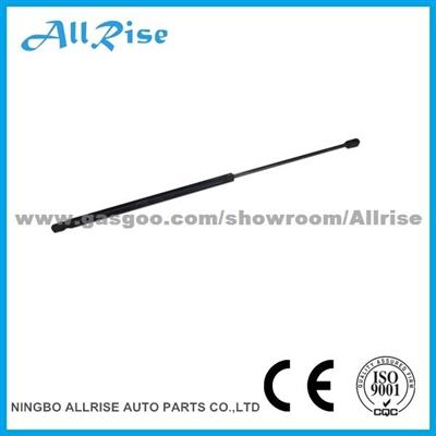 Volvo 21619105 Gas Spring