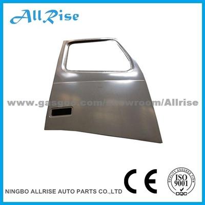 Volvo 20360543 RH Door Panel