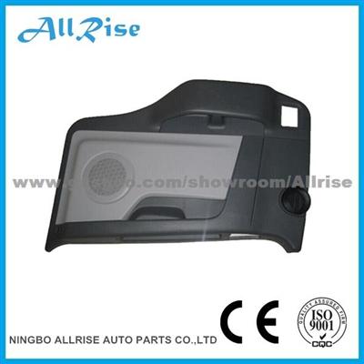 Volvo 20360276 LH Door Panel