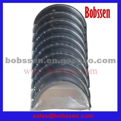 Engine Crankshaft Main Bearing For HONDA M451A M980A