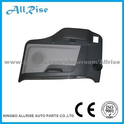 Volvo 20360479 RH Door Panel